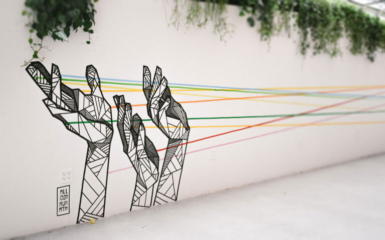 allie-smith-zp-0uEqBwpU-unsplash