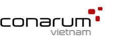 conarum Vietnam Company Ltd.  (CÔNG TY TNHH CONARUM VIỆT NAM)